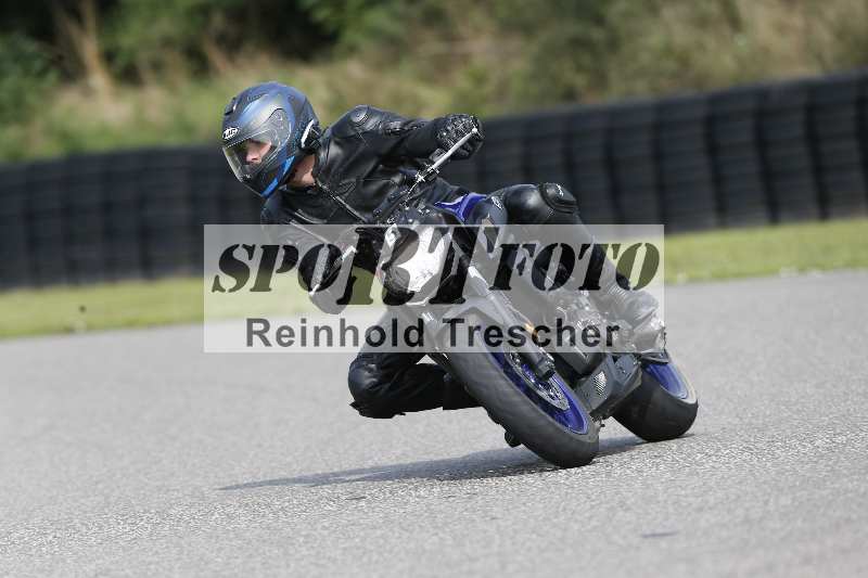 /41 06.08.2025 FREERIDE Training ADR/Gruppe B/5